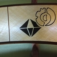 本家鳥初 - 