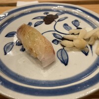 鮨 塚本 - 