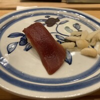 鮨 塚本 - 