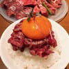 完全個室焼肉すだく浮世亭