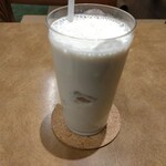 大島コーヒー店 - 