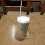 大島コーヒー店 - 