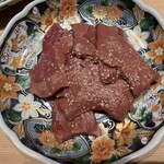 Yakiniku Kappou Nobe - 