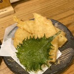 町屋酒場りとも - 