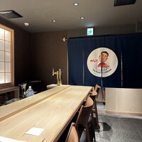 おすしのジョー - 