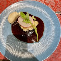 中国私家菜 むうちい - 