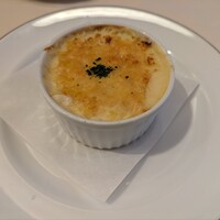 レストラン香味屋 - 