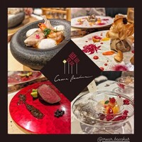クレアバックス - 