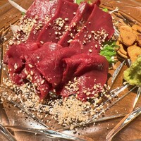 完全個室焼肉すだく浮世亭 - 