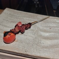 虎ノ門 焼鳥國よし - 
