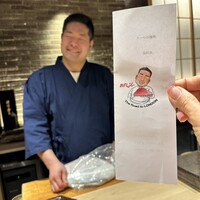 おすしのジョー - 