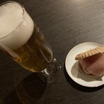 博多のロジウラ洋食店 Libre - 