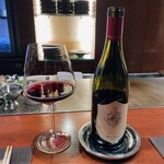 銀座 鉄板焼き Sublime - 