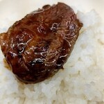 味一 - オンザメシ