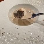 銀座 鉄板焼き Sublime - 