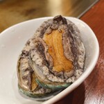 銀座 鉄板焼き Sublime - 