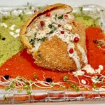 Trattoria Fiero - 