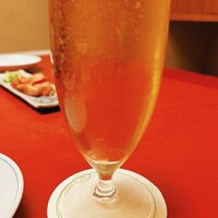 月亭 新宿本店 - 