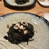 魚タリアン YO - 