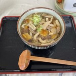 お食事処　くえい - 
