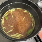 天ぷら わかやま - 