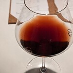 Spice & Dining KALA - 