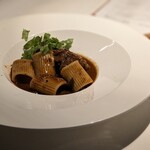 Spice & Dining KALA - 