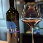 Spice & Dining KALA - 