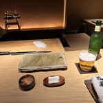 Sushi Karasu - 