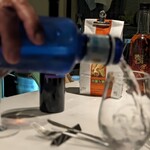 Spice & Dining KALA - 