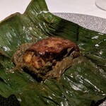 Spice & Dining KALA - 