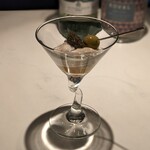 Spice & Dining KALA - 