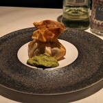 Spice & Dining KALA - 