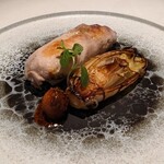 Spice & Dining KALA - 