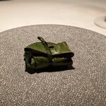 Spice & Dining KALA - 