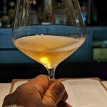 Spice & Dining KALA - 