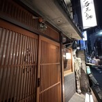 Sushi Karasu - 