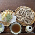 お食事処　くえい - 