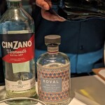 Spice & Dining KALA - 