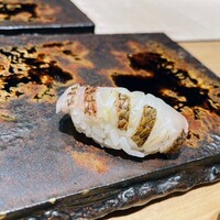 鮨くにみつ - 