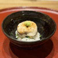みくり - 