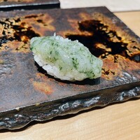鮨くにみつ - 