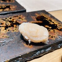 鮨くにみつ - 