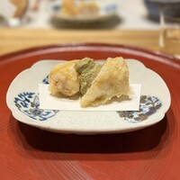 みくり - 
