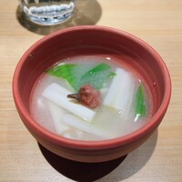 鮨くにみつ - 