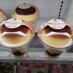 ファミリーマート - 料理写真: