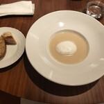 237098034 -  237098034 -