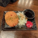 沖縄創作居酒屋 天の川食堂 てぃんがーら - 