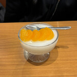 福来順 柳井店 - 