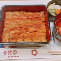 入谷鬼子母神門前のだや -  入谷鬼子母神門前のだや -